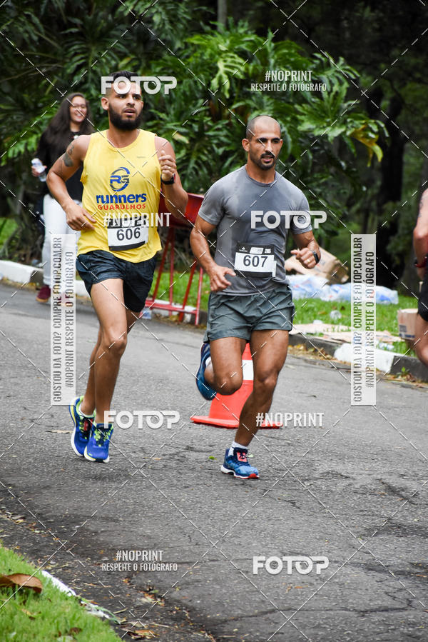 Buy your photos of the eventSantander Track & Field Run Series - Plaza Sul - Jardim Bot�nico on Fotop