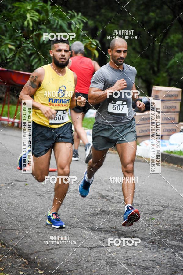 Buy your photos of the eventSantander Track & Field Run Series - Plaza Sul - Jardim Bot�nico on Fotop