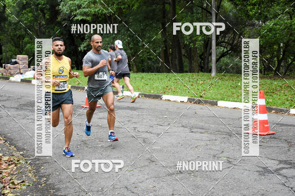 Buy your photos of the eventSantander Track & Field Run Series - Plaza Sul - Jardim Bot�nico on Fotop