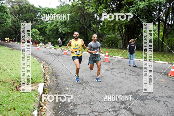 Buy your photos of the eventSantander Track & Field Run Series - Plaza Sul - Jardim Bot�nico on Fotop