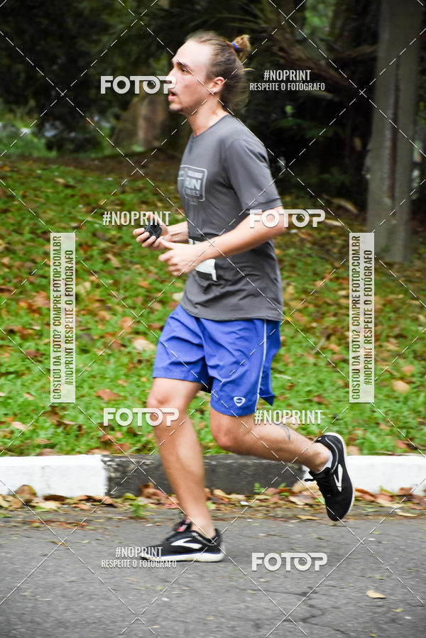 Buy your photos of the eventSantander Track & Field Run Series - Plaza Sul - Jardim Bot�nico on Fotop