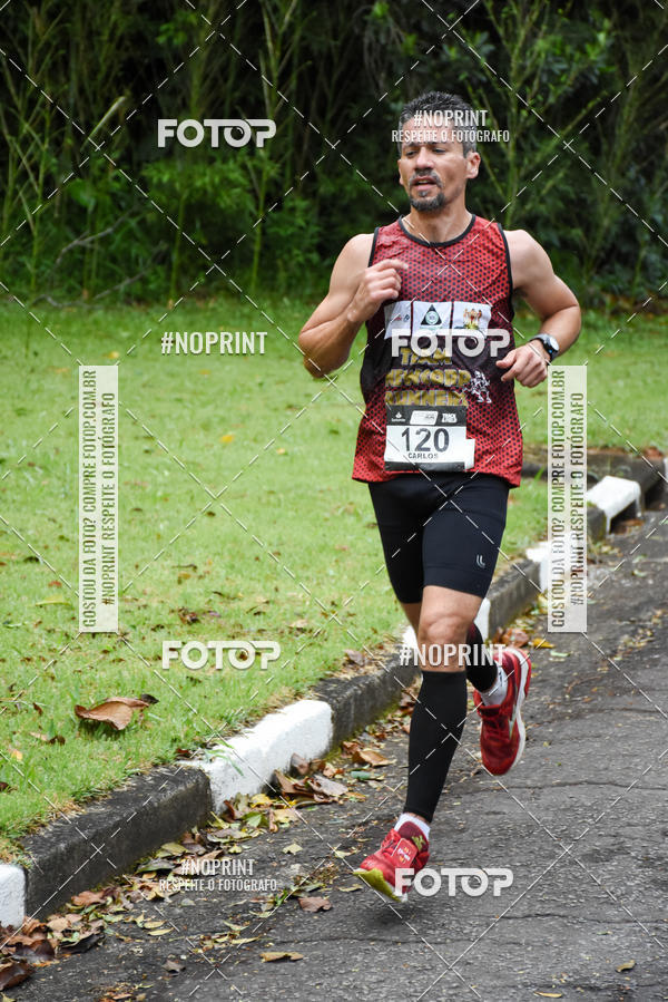 Buy your photos of the eventSantander Track & Field Run Series - Plaza Sul - Jardim Bot�nico on Fotop