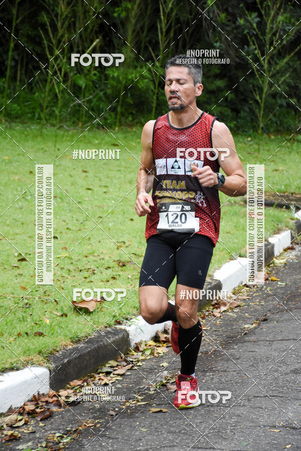 Buy your photos of the eventSantander Track & Field Run Series - Plaza Sul - Jardim Bot�nico on Fotop