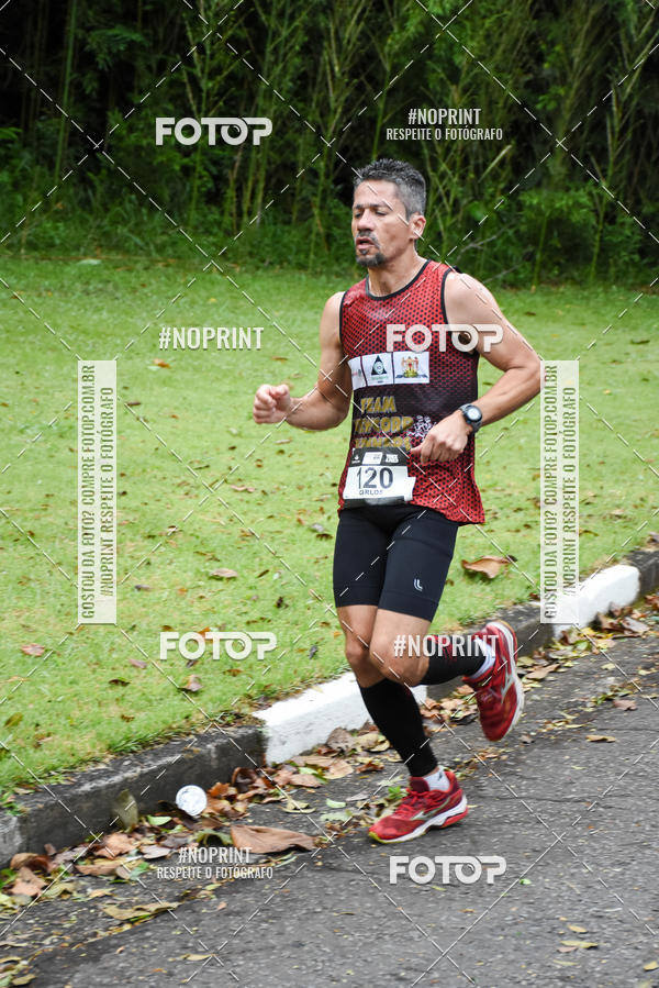 Buy your photos of the eventSantander Track & Field Run Series - Plaza Sul - Jardim Bot�nico on Fotop