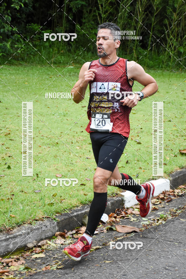 Buy your photos of the eventSantander Track & Field Run Series - Plaza Sul - Jardim Bot�nico on Fotop