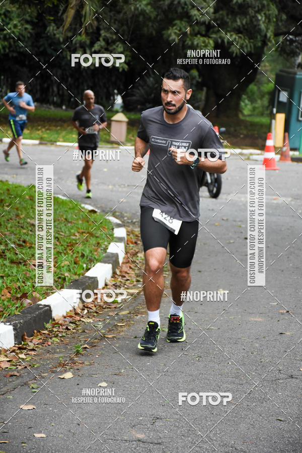 Buy your photos of the eventSantander Track & Field Run Series - Plaza Sul - Jardim Bot�nico on Fotop