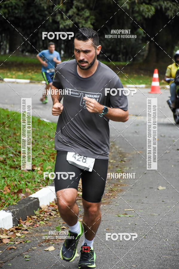 Buy your photos of the eventSantander Track & Field Run Series - Plaza Sul - Jardim Bot�nico on Fotop
