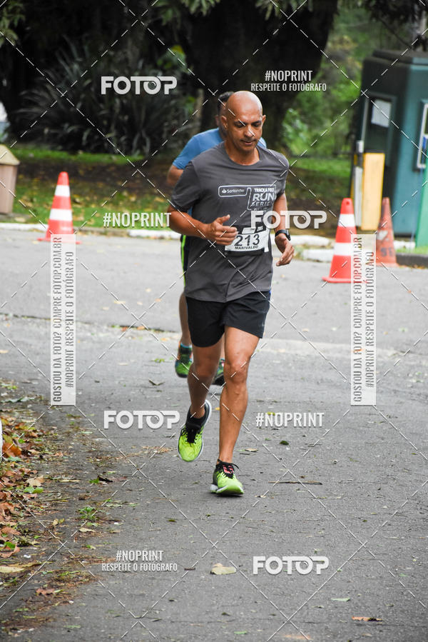Buy your photos of the eventSantander Track & Field Run Series - Plaza Sul - Jardim Bot�nico on Fotop