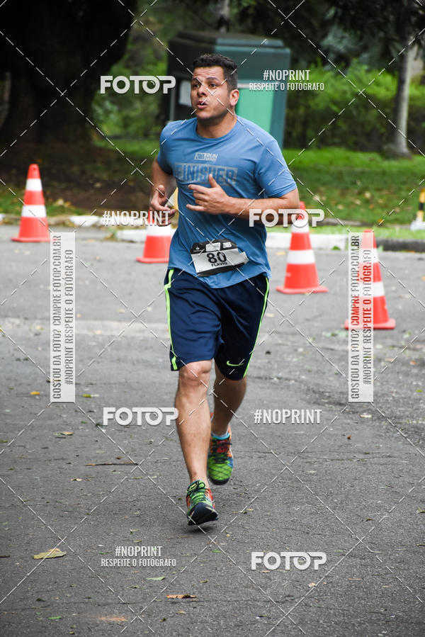 Buy your photos of the eventSantander Track & Field Run Series - Plaza Sul - Jardim Bot�nico on Fotop