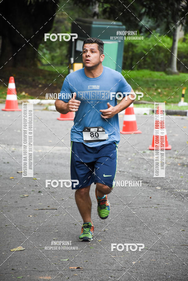 Buy your photos of the eventSantander Track & Field Run Series - Plaza Sul - Jardim Bot�nico on Fotop
