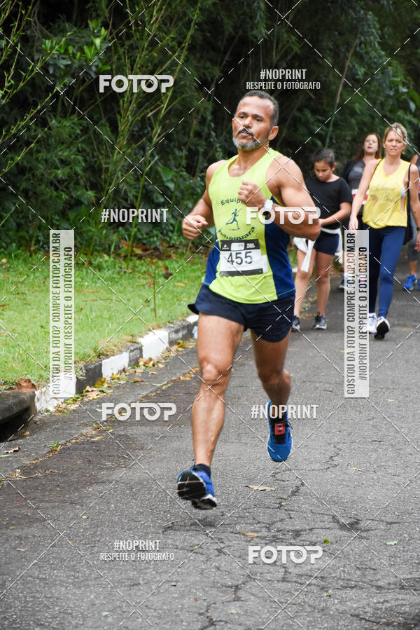 Buy your photos of the eventSantander Track & Field Run Series - Plaza Sul - Jardim Bot�nico on Fotop