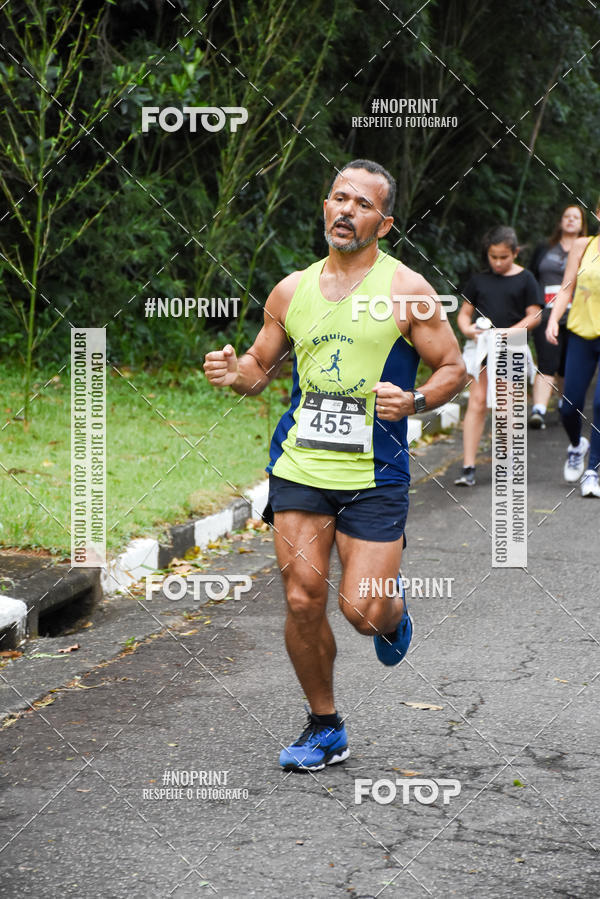 Buy your photos of the eventSantander Track & Field Run Series - Plaza Sul - Jardim Bot�nico on Fotop