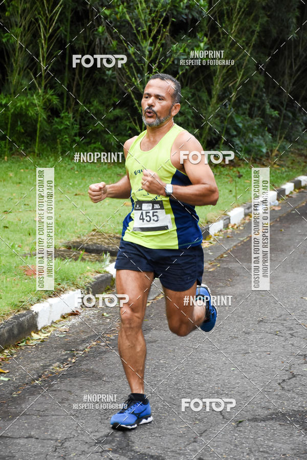 Buy your photos of the eventSantander Track & Field Run Series - Plaza Sul - Jardim Bot�nico on Fotop