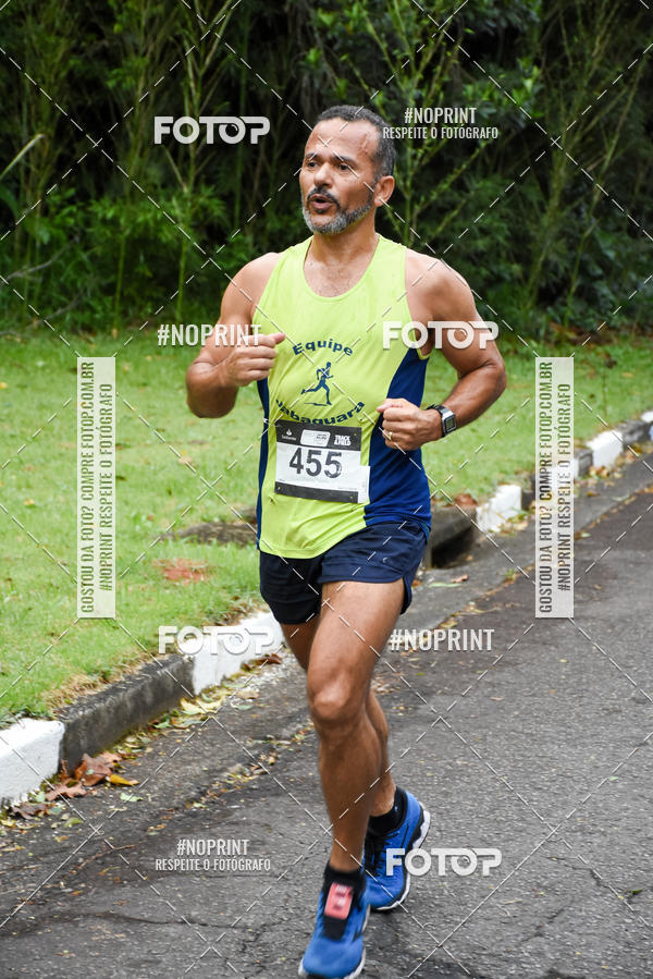 Buy your photos of the eventSantander Track & Field Run Series - Plaza Sul - Jardim Bot�nico on Fotop