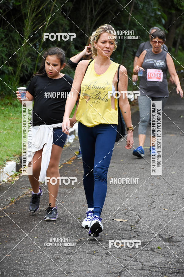 Buy your photos of the eventSantander Track & Field Run Series - Plaza Sul - Jardim Bot�nico on Fotop
