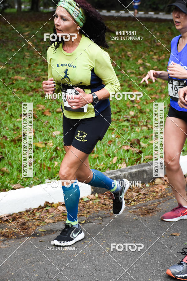 Buy your photos of the eventSantander Track & Field Run Series - Plaza Sul - Jardim Bot�nico on Fotop
