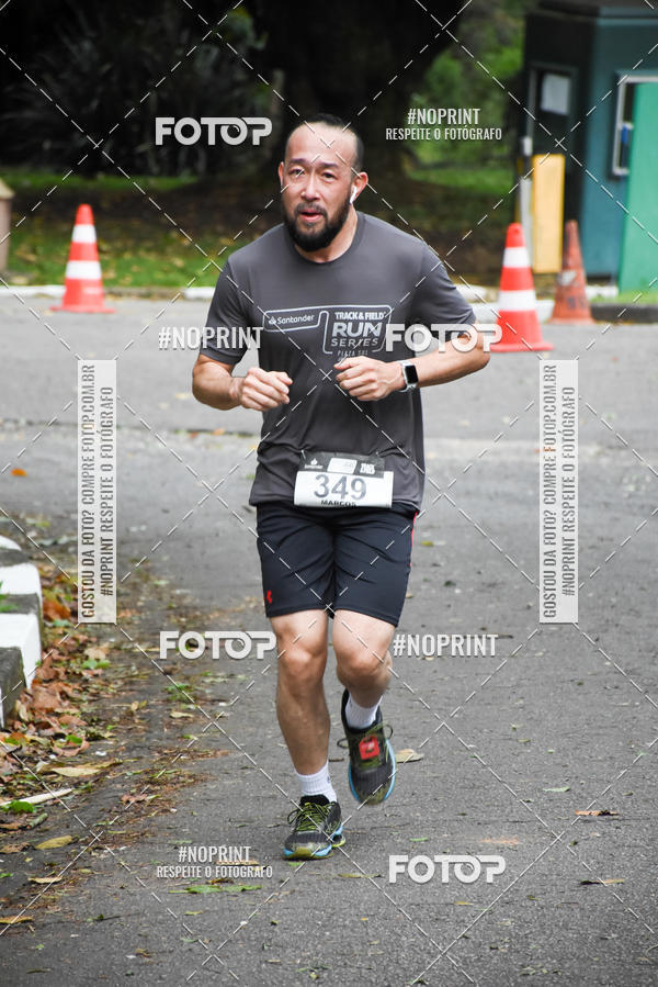 Buy your photos of the eventSantander Track & Field Run Series - Plaza Sul - Jardim Bot�nico on Fotop