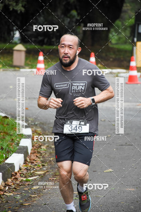 Buy your photos of the eventSantander Track & Field Run Series - Plaza Sul - Jardim Bot�nico on Fotop