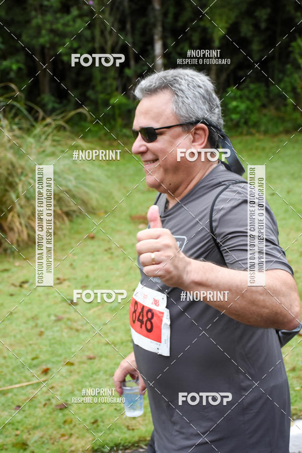 Buy your photos of the eventSantander Track & Field Run Series - Plaza Sul - Jardim Bot�nico on Fotop
