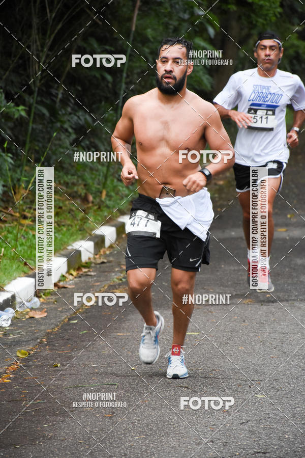 Buy your photos of the eventSantander Track & Field Run Series - Plaza Sul - Jardim Bot�nico on Fotop