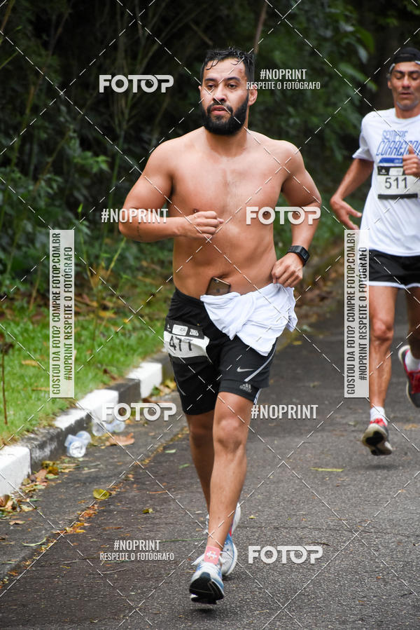 Buy your photos of the eventSantander Track & Field Run Series - Plaza Sul - Jardim Bot�nico on Fotop