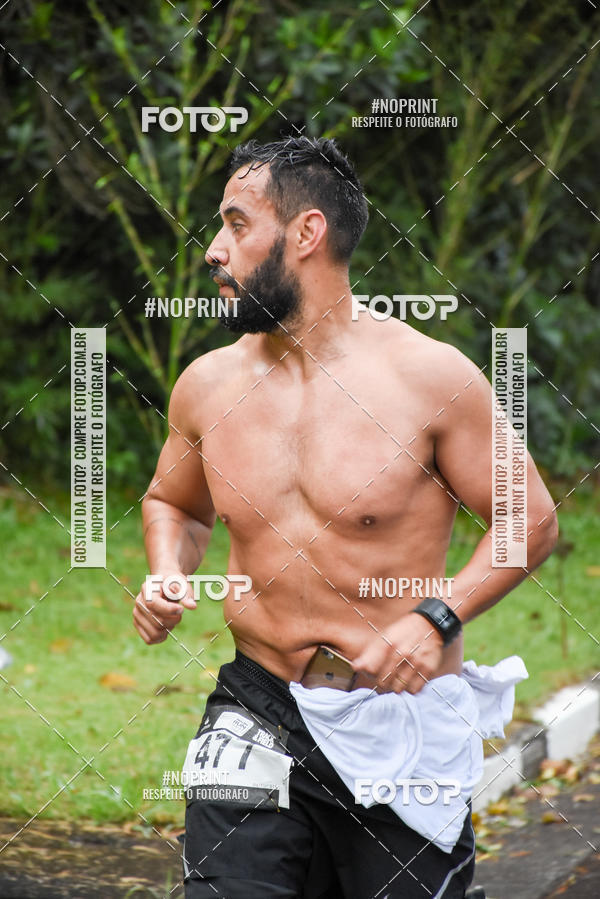 Buy your photos of the eventSantander Track & Field Run Series - Plaza Sul - Jardim Bot�nico on Fotop