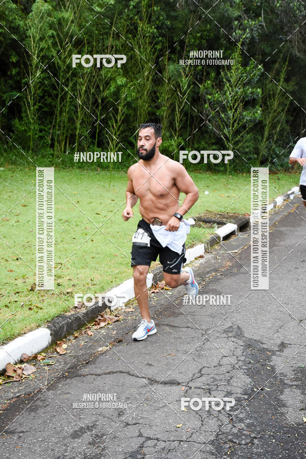 Buy your photos of the eventSantander Track & Field Run Series - Plaza Sul - Jardim Bot�nico on Fotop