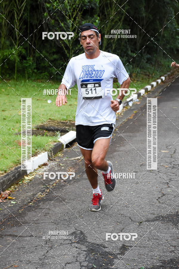 Buy your photos of the eventSantander Track & Field Run Series - Plaza Sul - Jardim Bot�nico on Fotop