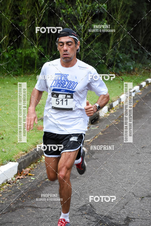 Buy your photos of the eventSantander Track & Field Run Series - Plaza Sul - Jardim Bot�nico on Fotop