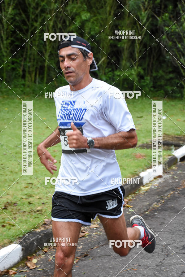 Buy your photos of the eventSantander Track & Field Run Series - Plaza Sul - Jardim Bot�nico on Fotop