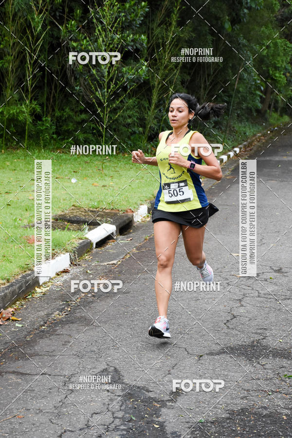 Buy your photos of the eventSantander Track & Field Run Series - Plaza Sul - Jardim Bot�nico on Fotop