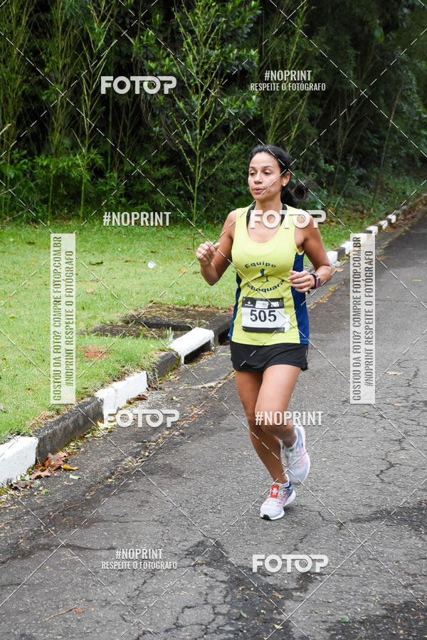 Buy your photos of the eventSantander Track & Field Run Series - Plaza Sul - Jardim Bot�nico on Fotop