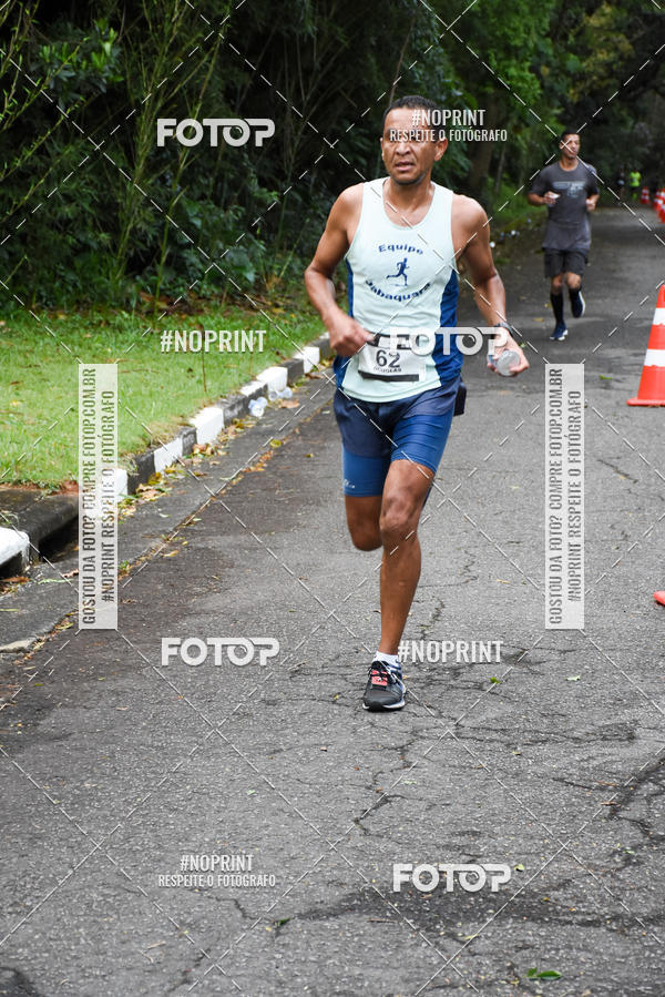 Buy your photos of the eventSantander Track & Field Run Series - Plaza Sul - Jardim Bot�nico on Fotop