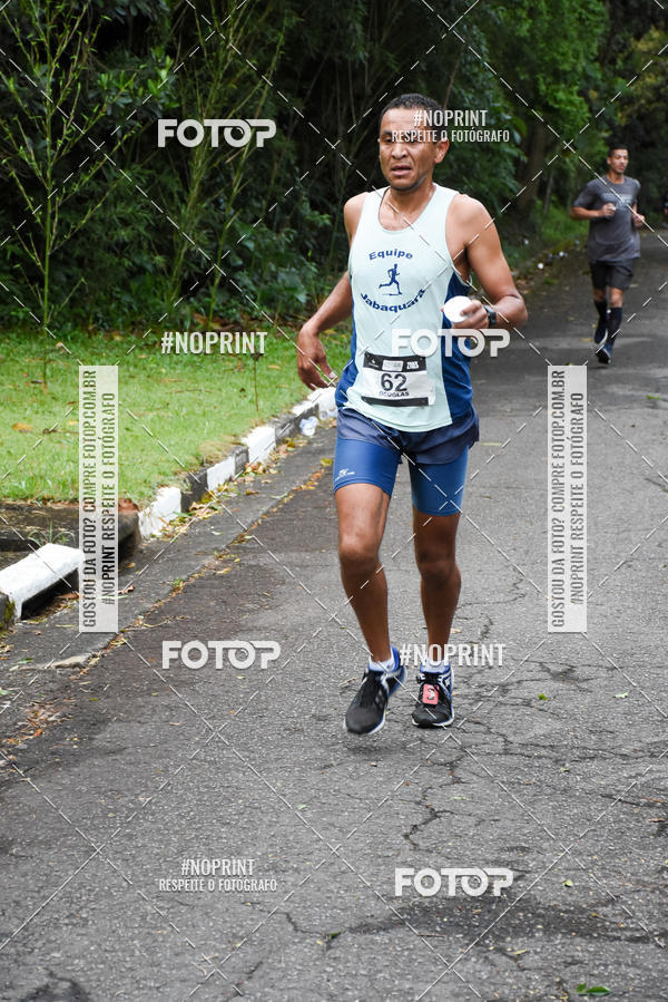 Buy your photos of the eventSantander Track & Field Run Series - Plaza Sul - Jardim Bot�nico on Fotop