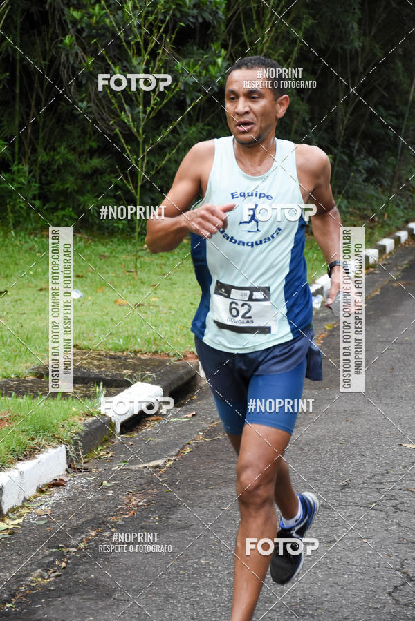 Buy your photos of the eventSantander Track & Field Run Series - Plaza Sul - Jardim Bot�nico on Fotop