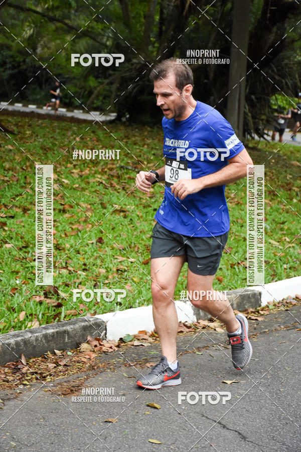 Buy your photos of the eventSantander Track & Field Run Series - Plaza Sul - Jardim Bot�nico on Fotop