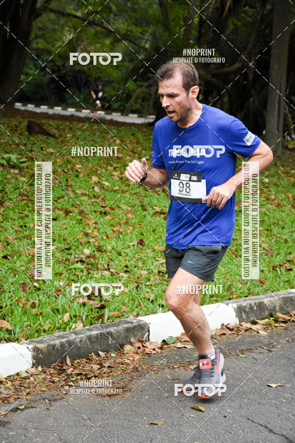 Buy your photos of the eventSantander Track & Field Run Series - Plaza Sul - Jardim Bot�nico on Fotop