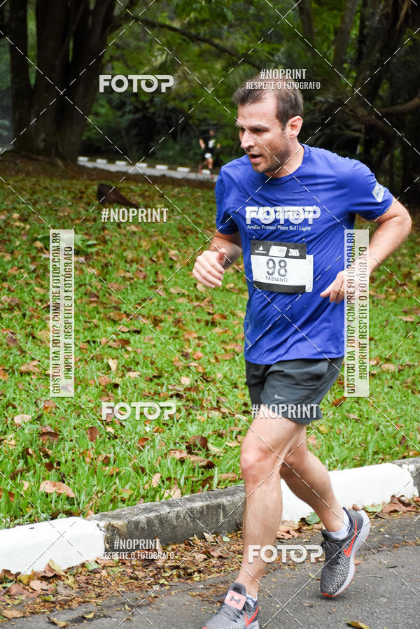 Buy your photos of the eventSantander Track & Field Run Series - Plaza Sul - Jardim Bot�nico on Fotop