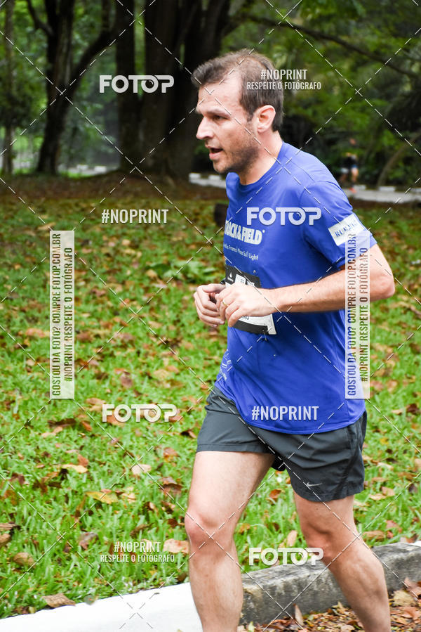 Buy your photos of the eventSantander Track & Field Run Series - Plaza Sul - Jardim Bot�nico on Fotop