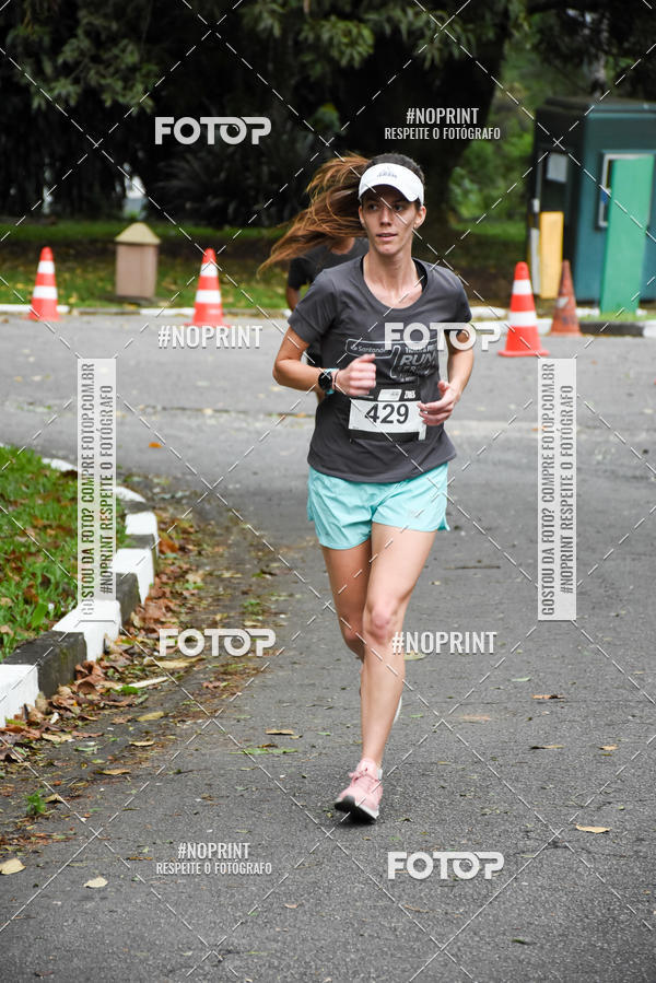 Buy your photos of the eventSantander Track & Field Run Series - Plaza Sul - Jardim Bot�nico on Fotop