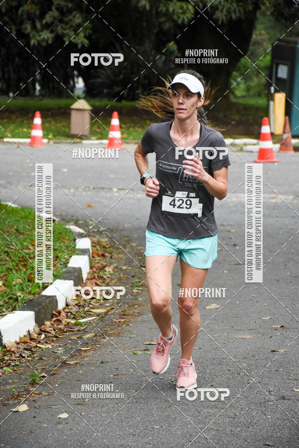 Buy your photos of the eventSantander Track & Field Run Series - Plaza Sul - Jardim Bot�nico on Fotop