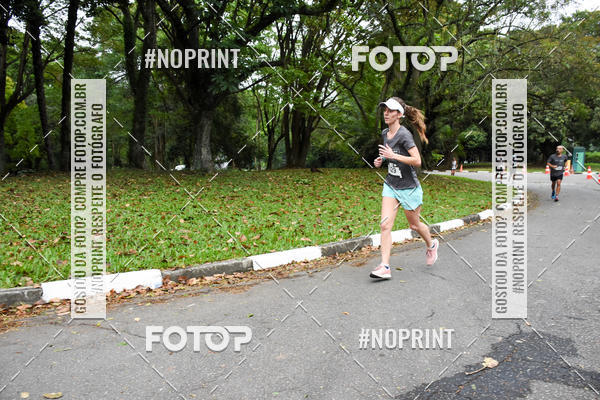 Buy your photos of the eventSantander Track & Field Run Series - Plaza Sul - Jardim Bot�nico on Fotop