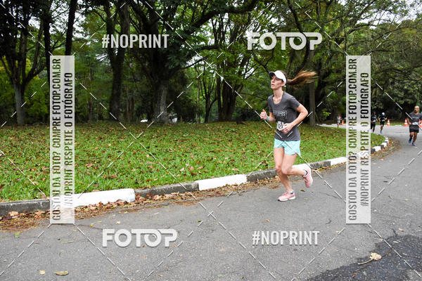 Buy your photos of the eventSantander Track & Field Run Series - Plaza Sul - Jardim Bot�nico on Fotop