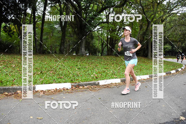 Buy your photos of the eventSantander Track & Field Run Series - Plaza Sul - Jardim Bot�nico on Fotop