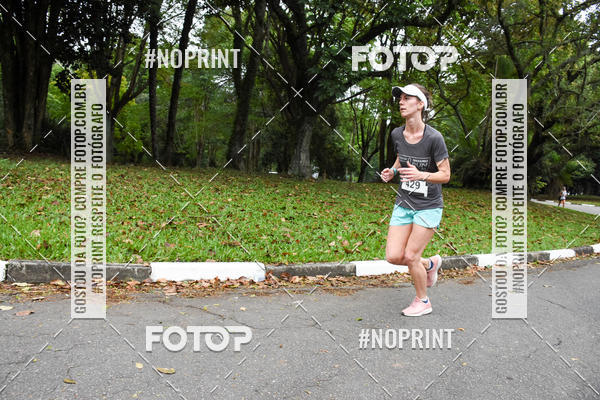 Buy your photos of the eventSantander Track & Field Run Series - Plaza Sul - Jardim Bot�nico on Fotop