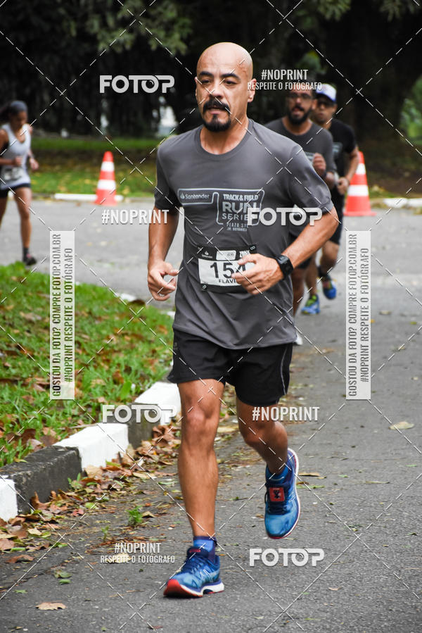 Buy your photos of the eventSantander Track & Field Run Series - Plaza Sul - Jardim Bot�nico on Fotop