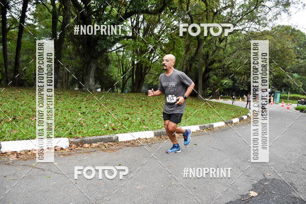 Buy your photos of the eventSantander Track & Field Run Series - Plaza Sul - Jardim Bot�nico on Fotop