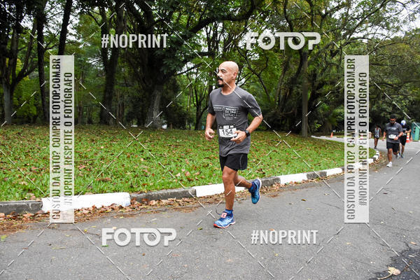 Buy your photos of the eventSantander Track & Field Run Series - Plaza Sul - Jardim Bot�nico on Fotop