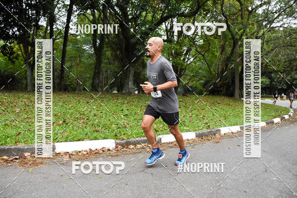 Buy your photos of the eventSantander Track & Field Run Series - Plaza Sul - Jardim Bot�nico on Fotop