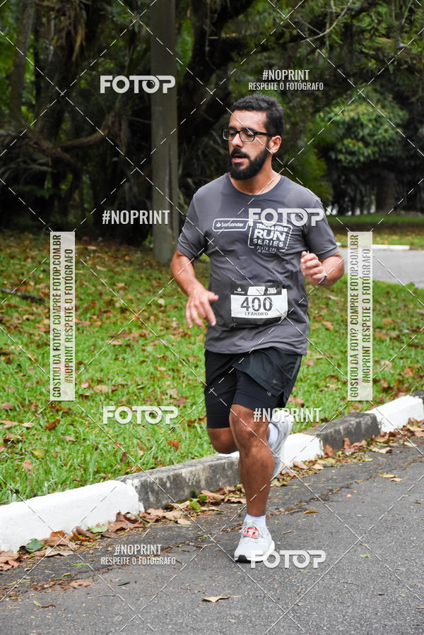 Buy your photos of the eventSantander Track & Field Run Series - Plaza Sul - Jardim Bot�nico on Fotop